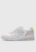 Tênis Asics Ex89 Off-White - Marca Asics