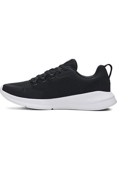 Tenis under armour dafiti top