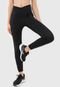 Legging Nike Yoga Core Cln Preta - Marca Nike