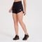 Shorts Active Feminino - Marca New Balance