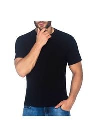 Dafiti ropa para hombre cheap