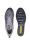 Tênis Nike Sportswear Air Max Sequent 4 Cinza/Branco - Marca Nike Sportswear