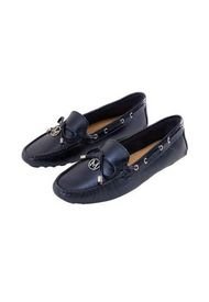 Mocasines hotsell mario hernandez