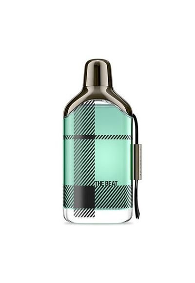 Perfume The Beat De Burberry Para Hombre 100 Ml Compra Ahora