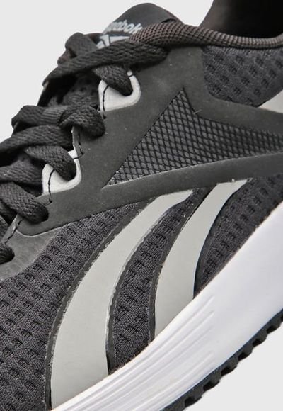 Tenis reebok dafiti hot sale