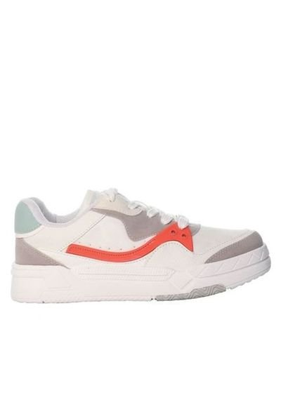 Dafiti tenis de mujer outlet