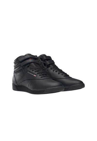 Reebok online tenis mujer