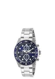 Invicta 15205 cheap