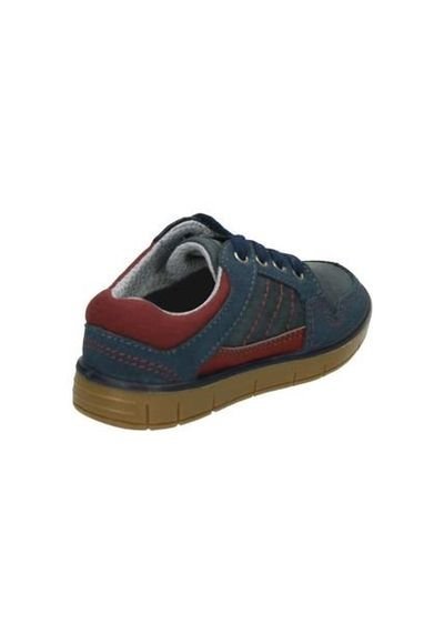 Tenis Ni o BubblegummersFranklyn Azul Compra Ahora Dafiti Colombia