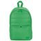 Mochila Olympikus Puffer U Verde - Marca Olympikus