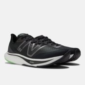 Tênis New Balance Fuelcell Rebel V3 Masculino Incolor - Marca New Balance