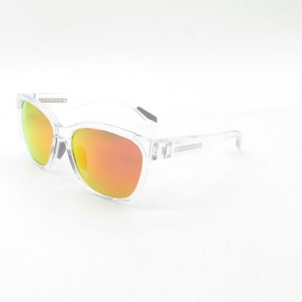 Óculos de Sol Prorider Transculido com lente Espelhada - 2023FDD - Marca Prorider