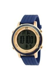 Reloj Para Mujer Skechers Sr6010 Azul