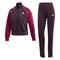 Adidas Agasalho Legging Jaqueta Bomber - Marca adidas