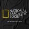 Camiseta Sarcastic Society - Preto - Marca Studio Geek 