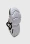 Tênis Nike Sportswear Air Max Advantage 4 Branco/Preto - Marca Nike Sportswear