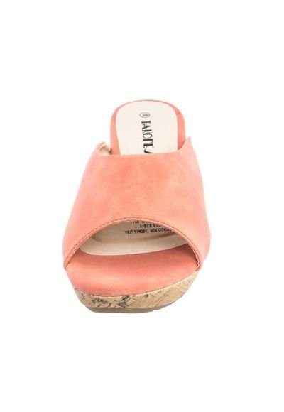 Dafiti 3 sandalias por sales 99
