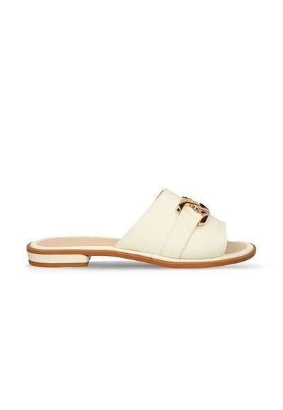 Zapatos skechers best sale mujer falabella zara
