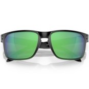 Óculos de Sol Oakley Holbrook Jade Fade Prizm Jade - Marca Oakley