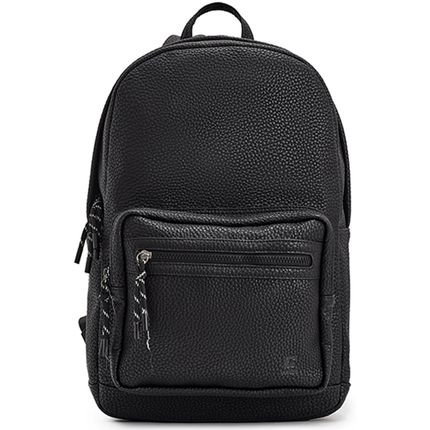 Mochila Colcci Basic 33 Litros P24 Preto Masculino - Marca Colcci