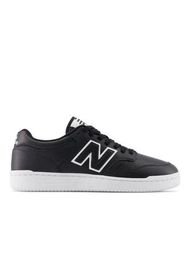 New balance 480 discount dafiti
