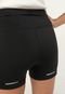 Short The North Face Movmynt 5 Preto - Marca The North Face