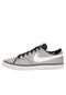 Tênis Nike Sportwear NSW Primo Court Cinza/Preto - Marca Nike Sportswear