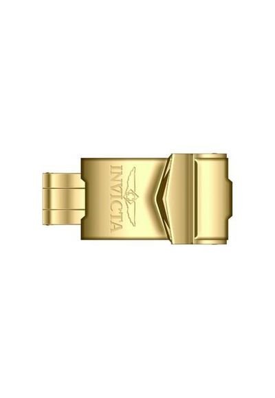 Invicta 16039 best sale