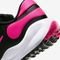 Tênis Nike Revolution 7 Infantil - Marca Nike