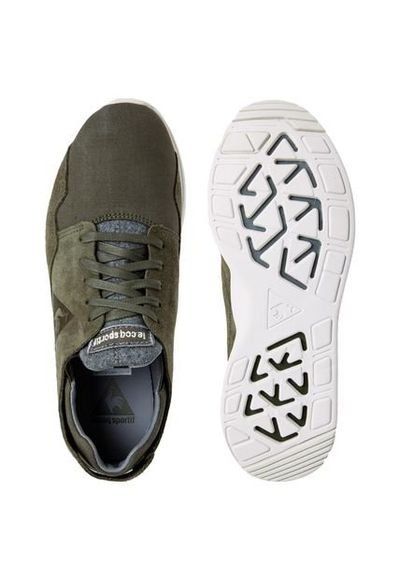 Tenis le coq sportif dafiti new arrivals