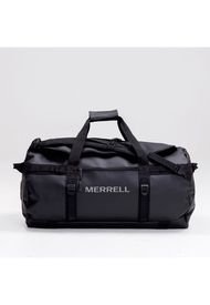 Bolso Unisex Handbag 55L Negro Merrell