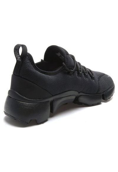 Men's nike pocket shop fly dm running shoes