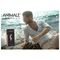 Animale For Men Eau de Toilette - Perfume Masculino 100ml - Marca Animale