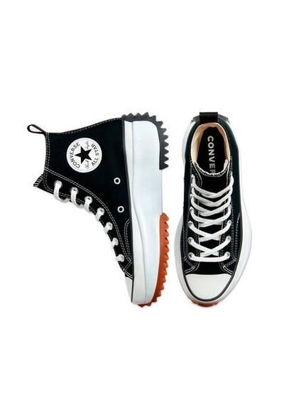 Dafiti converse plataforma new arrivals