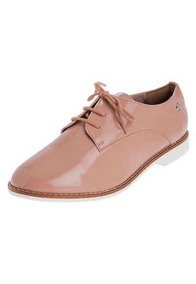 Sapatos dumond dafiti 2025