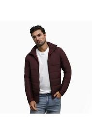 Dafiti casacas 2025 hombre