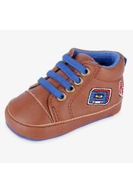 Dafiti zapatos bebe on sale