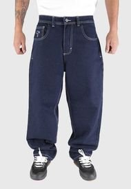 Ropa hombre 2025 dafiti