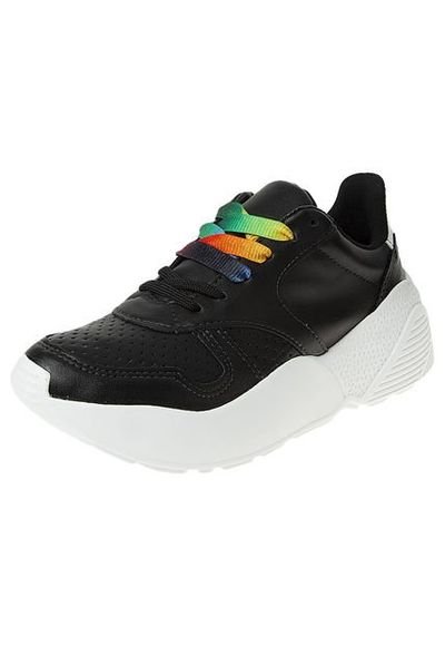 Tenis via top marte dafiti