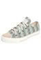 Tênis Converse All Star CT AS Speciality Ox Bege - Marca Converse