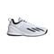 Adidas Tênis Courtflash Speed - Marca adidas