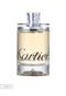 Perfume Eau de Cartier 100ml - Marca Cartier