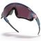 Óculos de Sol Oakley Jawbreaker Matte Poseidon W/ Prizm Road Black - Marca Oakley