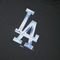 Camiseta New Era Feminina Regular MLB Los Angeles Dodgers - Marca New Era