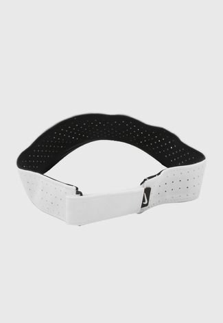 Viseira Nike Arobill Visor Branco