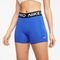 Shorts Nike Pro 365 Feminino - Marca Nike