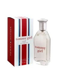 Perfume Tommy Girls De Tommy Hilfiger Para Mujer 100 Ml