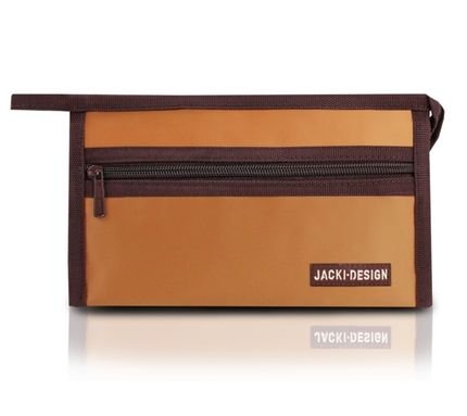 Necessaire Envelope Lisa Essencial III Jacki Design - Marca Jacki Design