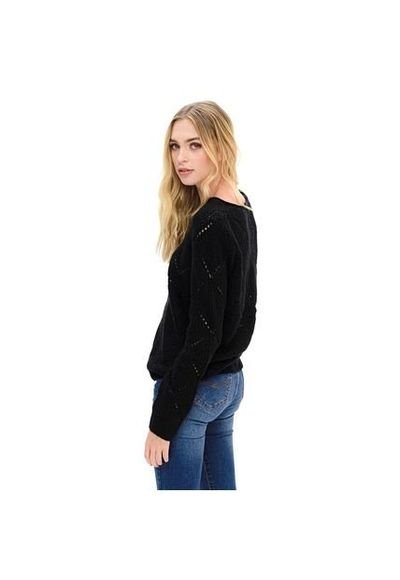 Dafiti discount sueter mujer