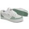 TENIS HOCKS PUFF PIMP IRIS Branco - Marca Hocks